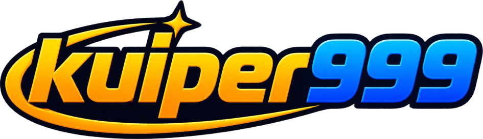 kuiper999